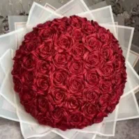 گل آرایی/ پول آرایی