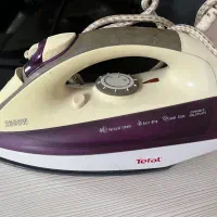 لوازم خانگی