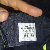 کفش نایک اصل original Nike نصف قیمت بازار|کیف، کفش، کمربند|شیراز, دلجو|دیوار