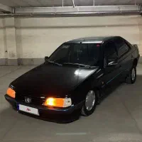 ماشین سالم وسلامت