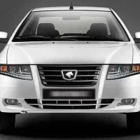 حواله سمند سورن پلاس دوگانه سوز