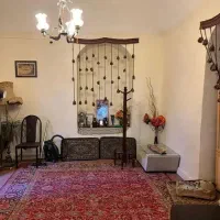 اجاره کوتاه مدت سوویت|اجارهٔ کوتاه‌مدت آپارتمان و سوئیت|بردسیر, |دیوار