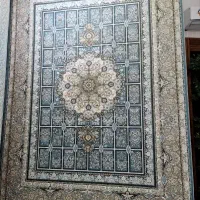 فرش 1200