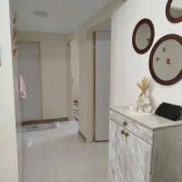 فرصت طلایی برای سرمایه‌گذاری/×کهریزک|فروش آپارتمان|ری, سرتخت|دیوار