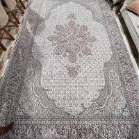 فرش 9 متری مهستان