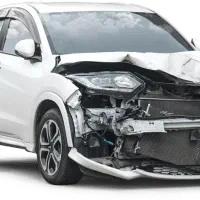 خریدار ماشین تصادفی