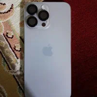آیفون ۱۵پرومکس ۲۵۶ گیگ za