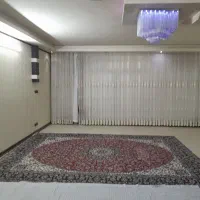 اجاره شبانه|اجارهٔ کوتاه‌مدت آپارتمان و سوئیت|اصفهان, عاشق‌آباد|دیوار