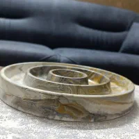 کادویی|ظروف سرو و پذیرایی|مشهد, فرهنگ|دیوار