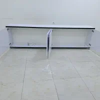 فروش فوری کمد مخصوص مغازه و خانه کاملا نو و آکبند|جاکفشی، کمد، دراور|قروه, |دیوار