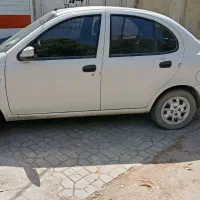 فروش سایناs دوگانه کارخانه