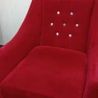 مبلمان ۷ نفره|مبلمان خانگی و میز عسلی|اهواز, نیوساید|دیوار