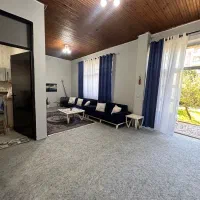 دوخواب،ویلایی،دربستی،پارکینگدار