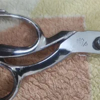 قیچی خیاطی|لوازم خیاطی و بافتنی|تهران, دهقان|دیوار