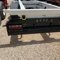 فروش کفی ماموت مدل۸۴ و تیغه دست ساز صفر