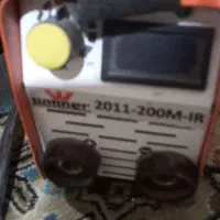 ترانس جوش مینی