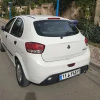 فروش تیبادو