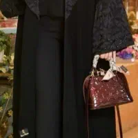 خیاطی زنانه|لباس|ایلام, |دیوار