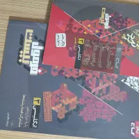 فروش کتاب تست مهروماه فرمول بیست،آی کیو،فرهنگیان