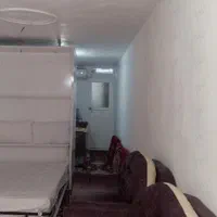 سوییت مستقل دربست با پارکینگ|اجارهٔ کوتاه‌مدت آپارتمان و سوئیت|رشت, عینک|دیوار