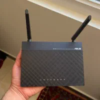 مودم vdsl