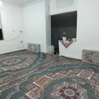 2 عدد روفرشی ‌12‌ متری|روفرشی|قم, پردیسان|دیوار