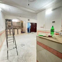 رهن و اجاره واحد ۷۵ متری فرخی