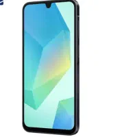 گوشی A26 128 سامسونگ