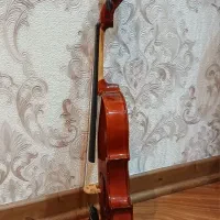 ساز|ویولن|تبریز, |دیوار