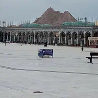 کار در منزل