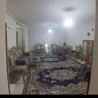 فروش فوری واحد۹۲ متری