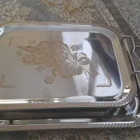 شیک و در حد نو|بدلیجات|کنگاور, |دیوار