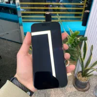 آیفون ۱۶ پرو مکس|موبایل|کرج, اصفهانی‌ها|دیوار