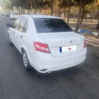 ساینا مدل 1401|خودرو سواری و وانت|تربت جام, شهرک آزادگان|دیوار