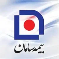 جذب کارشناس فروش