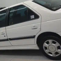 پارس سال ۱۳۹۱