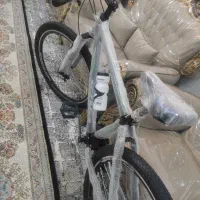 دوچرخه نو|دوچرخه، اسکیت، اسکوتر|شوش, |دیوار