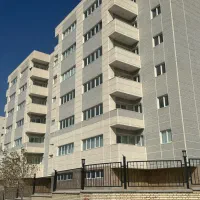 اپارتمان-اماده-تحویل-ارشیا