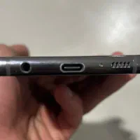 S10 Plus|موبایل|تهران, هلال احمر|دیوار