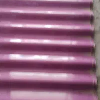 ورق 1میل طرح کرکره بیخط سقف وبدنه رنگ جنس ایران تک