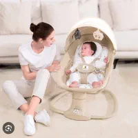 نی نی لای لای برقی|تخت و سرویس خواب|کازرون, |دیوار