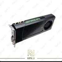 گرافیک gtx 670 2gb ddr5|قطعات و لوازم جانبی رایانه|کرج, فاز ۲ مهرشهر|دیوار
