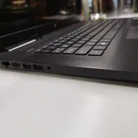 لب تاب hp glossy 17|رایانه همراه|تهران, فلسطین (میدان انقلاب)|دیوار