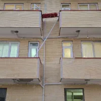 لوله بازکنی لوله‌کشی نصب شیرالات توالت فرنگی|خدمات پیشه و مهارت|تبریز, |دیوار