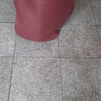 روکشدرجهیکچرماصلنوبرایال۹۰یاپارستندر|قطعات یدکی و لوازم جانبی|تهران, استخر|دیوار