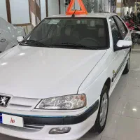 پرشیا تیوفایو مدل ۹۹دریچه سیمی