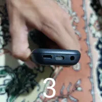 نوکیا اصلی دوسیم|موبایل|مشهد, ایثار|دیوار