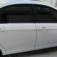 جک J5 دنده‌ای 1500cc، مدل ۱۳۹۴|خودرو سواری و وانت|فریدون‌کنار, |دیوار