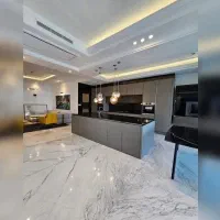 دوطبقه-200-متری-شمالی-رازی
