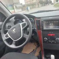دنا معمولی تیپ ۱، مدل ۱۳۹۹|خودرو سواری و وانت|مشهد, توس|دیوار